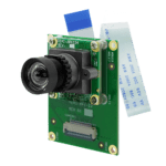 TEVI-AR0234-C-S83-IR-RPI22