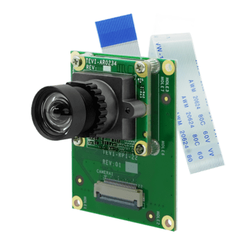 TEVI-AR0234-C-S83-IR-RPI22
