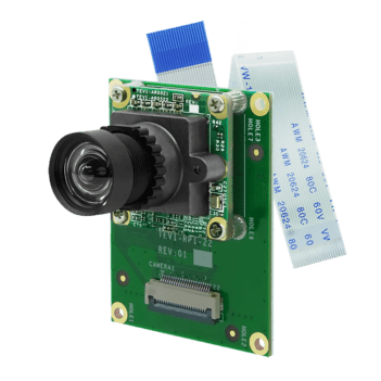 TEVI-AR0521-C-S85-IR-RPI22