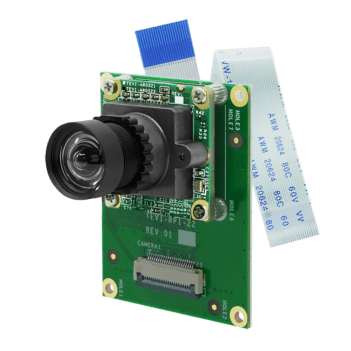 TEVI-AR0522-C-S85-IR-RPI22