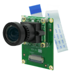 TEVI-AR0821-C-S74-IR-RPI22