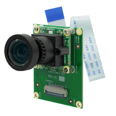 TEVI-AR0821-C-S74-IR-RPI22