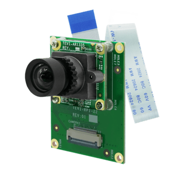 TEVI-AR1335-C-S85-IR-RPI22