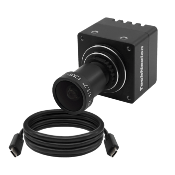 VCI-AR0821-C-S113-IR Kit