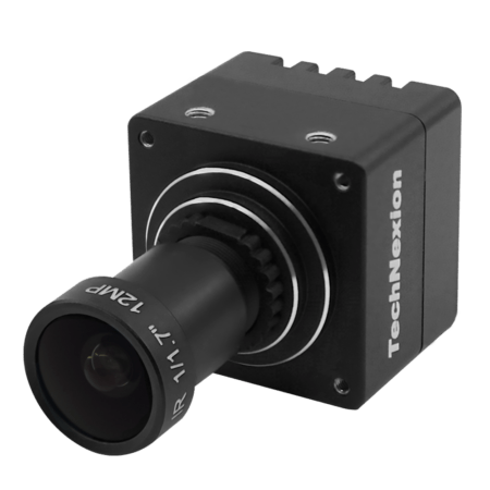 VCI-AR0821-C-S113-IR