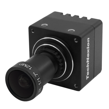 VCI-AR0821-SL Wide FOV