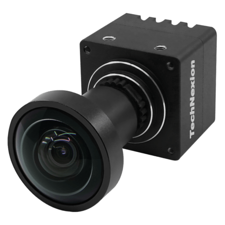 VCI-AR0821-C-S156-IR