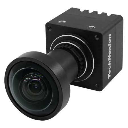 VCI-AR0821-SL Wide FOV