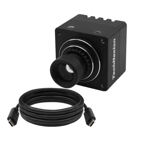 VCI-AR0821-C-S44-IR Kit