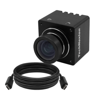 VCI-AR0821-C-S74-IR Kit