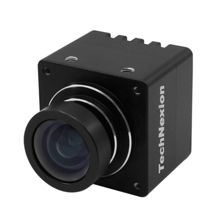 VCI-AR0821-C-S74-IR