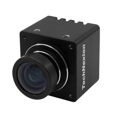 VCI-AR0821-SL Medium FOV