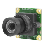 TEVS-AR0144 Medium FOV Front