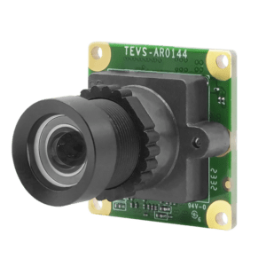 TEVS-AR0144 Medium FOV Front