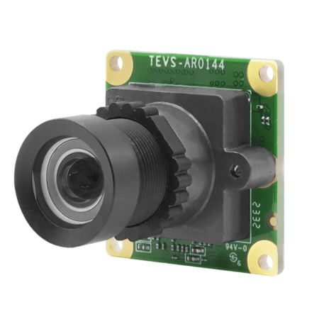 TEVS-AR0144 Medium FOV Front