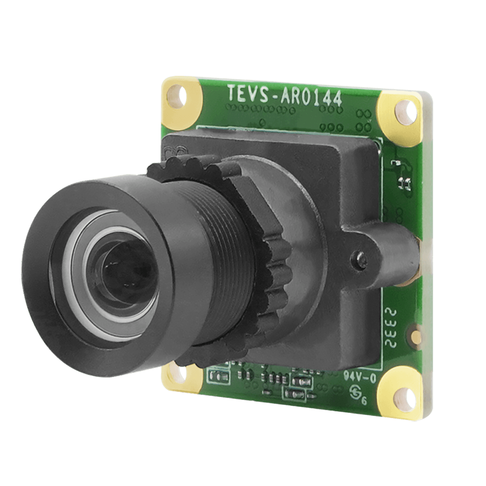 TEVS-AR0144 Medium FOV Front