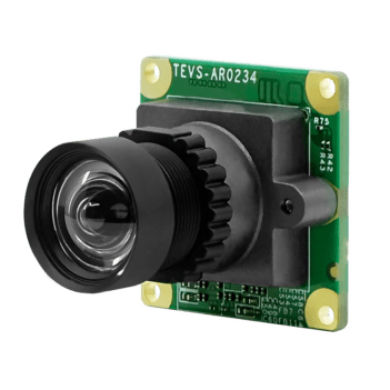 TEVS-AR0234 Medium FOV Right