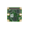 TEVS-AR0522 Back