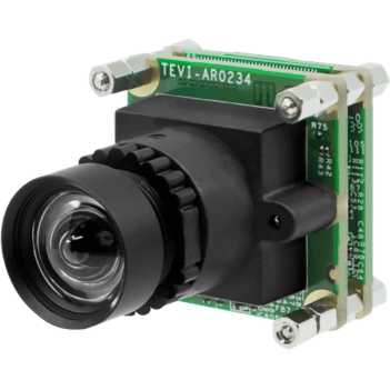 UVCI-AR0234-SL Medium FOV Right