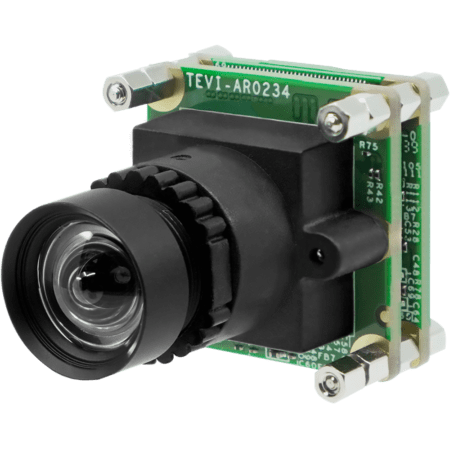 UVCI-AR0234-SL Medium FOV Right