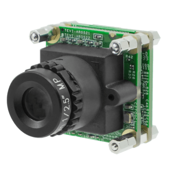 UVCI-AR0521-SL Narrow FOV Right