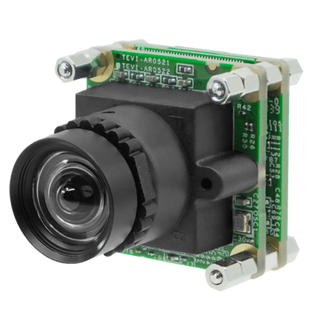 UVCI-AR0521-SL Medium FOV Right