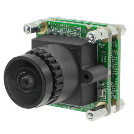 UVCI-AR0522-C-S140-IR