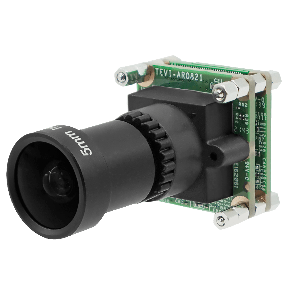 UVCI-AR0821-SL Wide FOV Right