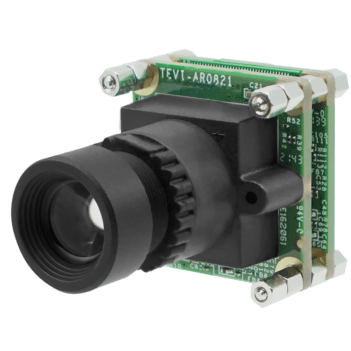 UVCI-AR0821-C-S44-IR
