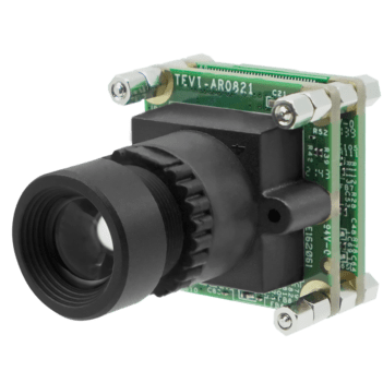 UVCI-AR0821-SL Narrow FOV Right