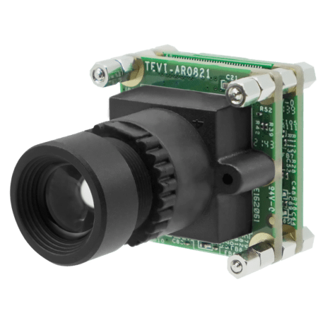 UVCI-AR0821-C-S44-IR
