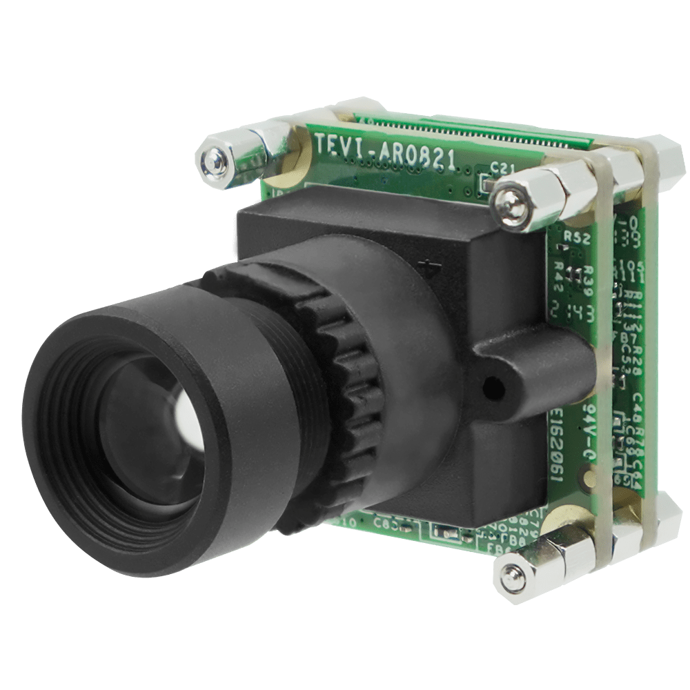 UVCI-AR0821-SL Narrow FOV Right