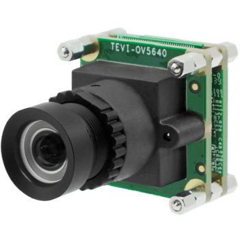 UVCI-OV5640-SL Medium FOV Right