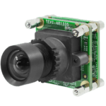 UVCI-AR1335-SL Medium FOV Right