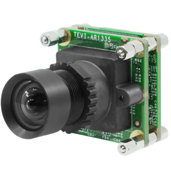 UVCI-AR1335-SL Medium FOV Right