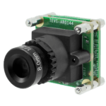 UVLS3-AR0144-C-S33-IR