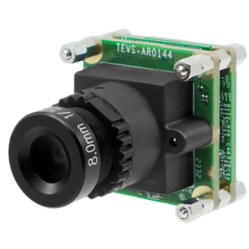 UVLS3-AR0144-C-S33-IR