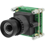 UVLS3-AR0144-C-S83-IR