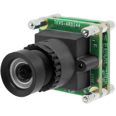 UVLS3-AR0144-SL Medium FOV