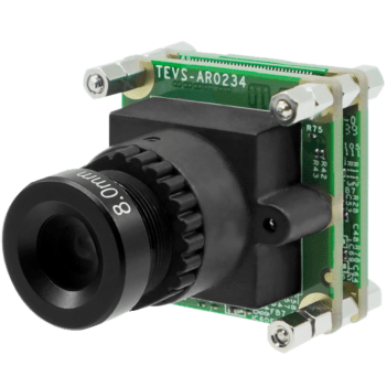 UVLS3-AR0234-SL Narrow FOV Right