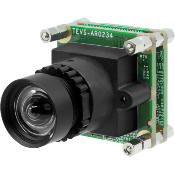 UVLS3-AR0234-SL Medium FOV Right