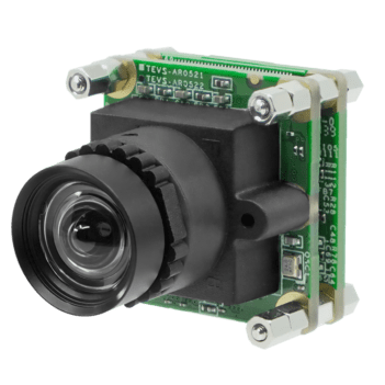 UVLS3-AR0522-SL Medium FOV Right