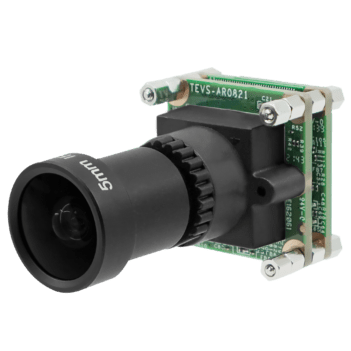 UVLS3-AR0821-C-S113-IR