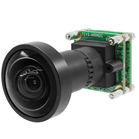 UVLS3-AR0821-SL Wide FOV Right