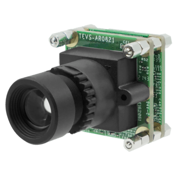 UVLS3-AR0821-C-S44-IR