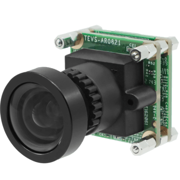 UVLS3-AR0821-SL Medium FOV Right