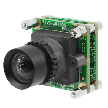 UVLS3-AR1335-SL Medium FOV Right