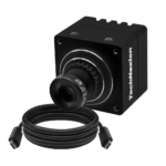 VCI-AR0144C-S33-IR Kit