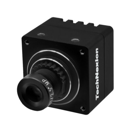 VCI-AR0144C-SL Medium FOV