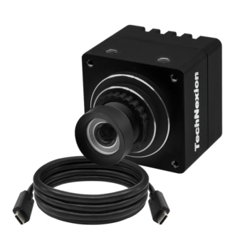 VCI-AR0144C-S83-IR Kit